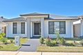 Property photo of 18 Ningaloo Lane Fitzgibbon QLD 4018
