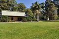 Property photo of 132 Allgomera Road Allgomera NSW 2441