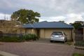 Property photo of 21 Cressy Avenue Windsor Gardens SA 5087