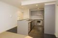 Property photo of 114/138 Barrack Street Perth WA 6000