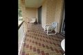 Property photo of 5/9-11 Terrace Street Evans Head NSW 2473