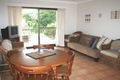 Property photo of 5/9-11 Terrace Street Evans Head NSW 2473