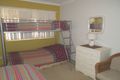 Property photo of 5/9-11 Terrace Street Evans Head NSW 2473