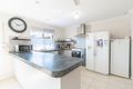 Property photo of 8 Ormond Place Warnbro WA 6169