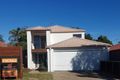 Property photo of 11 Pintail Crescent Forest Lake QLD 4078