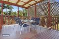 Property photo of 27 Caesar Road Ferny Hills QLD 4055