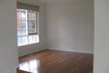 Property photo of 2/15 River Street Greensborough VIC 3088