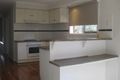 Property photo of 2/15 River Street Greensborough VIC 3088