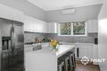 Property photo of 18 Thelma Street Mosman Park WA 6012