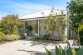 Property photo of 18 Thelma Street Mosman Park WA 6012