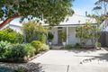 Property photo of 18 Thelma Street Mosman Park WA 6012