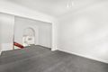Property photo of 6 Raper Street Surry Hills NSW 2010