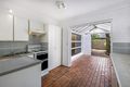 Property photo of 6 Raper Street Surry Hills NSW 2010
