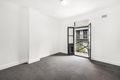 Property photo of 6 Raper Street Surry Hills NSW 2010