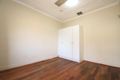 Property photo of 407 Stacey Street Bankstown NSW 2200