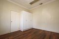 Property photo of 407 Stacey Street Bankstown NSW 2200