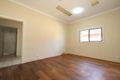 Property photo of 407 Stacey Street Bankstown NSW 2200