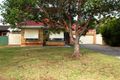 Property photo of 14 Nicholas Road Marion SA 5043