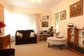 Property photo of 14 Nicholas Road Marion SA 5043