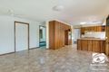 Property photo of 5 Kolan Court Werribee VIC 3030