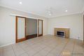 Property photo of 30 Montague Road Ingle Farm SA 5098