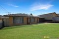 Property photo of 30 Montague Road Ingle Farm SA 5098