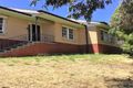 Property photo of 19 Miller Avenue Para Hills SA 5096