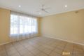 Property photo of 30 Montague Road Ingle Farm SA 5098