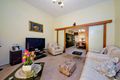 Property photo of 3 Sexton Road Inglewood WA 6052