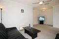 Property photo of 1/16 Blythe Place Willetton WA 6155