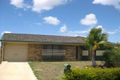 Property photo of 16-18 Everglades Drive Morayfield QLD 4506