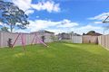 Property photo of 15B Hector Street Sefton NSW 2162