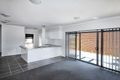 Property photo of 3 Burssi Circuit Doreen VIC 3754