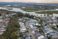 Property photo of 59 Nalkari Street Coombabah QLD 4216