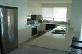 Property photo of 203/1-7 Duporth Avenue Maroochydore QLD 4558