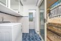Property photo of 21 Tauranga Retreat Mindarie WA 6030