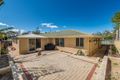 Property photo of 21 Tauranga Retreat Mindarie WA 6030