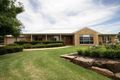 Property photo of 12 Casuarina Place Springvale NSW 2650