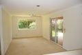 Property photo of 7 Essendon Close Arundel QLD 4214