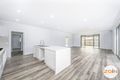 Property photo of 11 Alexander Avenue Wallan VIC 3756