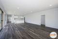 Property photo of 11 Alexander Avenue Wallan VIC 3756