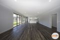 Property photo of 11 Alexander Avenue Wallan VIC 3756