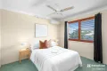 Property photo of 5 Portside Crescent Corlette NSW 2315