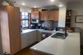 Property photo of 45 George Street North Hobart TAS 7000