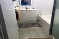 Property photo of 19 Miller Avenue Para Hills SA 5096