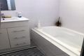 Property photo of 19 Miller Avenue Para Hills SA 5096