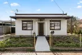 Property photo of 120 Coglin Street Brompton SA 5007