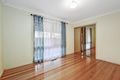 Property photo of 69 Sylvia Street Dandenong North VIC 3175