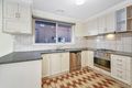 Property photo of 69 Sylvia Street Dandenong North VIC 3175