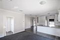 Property photo of 3 Burssi Circuit Doreen VIC 3754